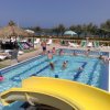 Arianna Club Hotel E Appartamenti (FG) Puglia