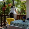 Camping Villaggio Internazionale (FG) Puglia