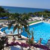 Residence Emarine (FG) Puglia