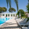 Villaggio Alba Chiara (FG) Puglia