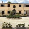 Residence Club Sole Mare (FG) Puglia