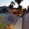 Residence Club Sole Mare (FG) Puglia