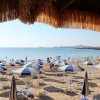 Residence Club Sole Mare (FG) Puglia