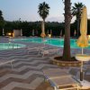 Residence Club Sole Mare (FG) Puglia