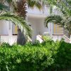 Residence Club Sole Mare (FG) Puglia