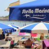 Residence Club Sole Mare (FG) Puglia