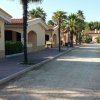 Residence Club Sole Mare (FG) Puglia