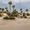 Residence Club Sole Mare (FG) Puglia