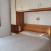 Residence Club Sole Mare (FG) Puglia