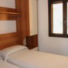 Residence Club Sole Mare (FG) Puglia