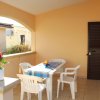 Residence Club Sole Mare (FG) Puglia