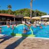 Residence Club Sole Mare (FG) Puglia