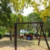 Varantur Residence (FG) Puglia