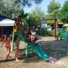 Varantur Residence (FG) Puglia