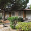 Varantur Residence (FG) Puglia