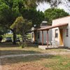 Varantur Residence (FG) Puglia