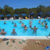 Varantur Residence (FG) Puglia