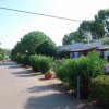 Varantur Residence (FG) Puglia