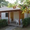 Varantur Residence (FG) Puglia