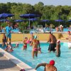 Varantur Residence (FG) Puglia