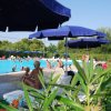 Varantur Residence (FG) Puglia