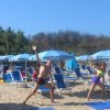 Varantur Residence (FG) Puglia