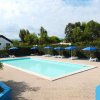 Varantur Residence (FG) Puglia