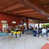 Varantur Residence (FG) Puglia