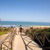Varantur Residence (FG) Puglia