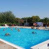 Varantur Residence (FG) Puglia