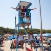 Varantur Residence (FG) Puglia