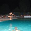 Varantur Residence (FG) Puglia