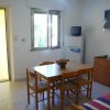 Varantur Residence (FG) Puglia