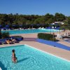 Varantur Residence (FG) Puglia