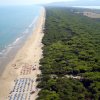 Varantur Residence (FG) Puglia