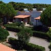 Varantur Residence (FG) Puglia